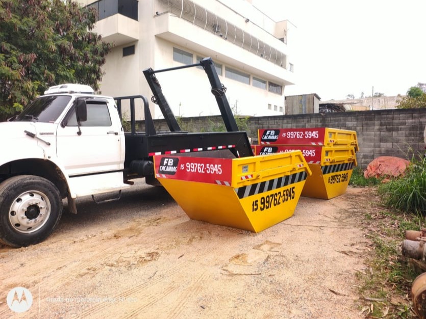 valor caminhão de areia em sorocaba e porto feliz